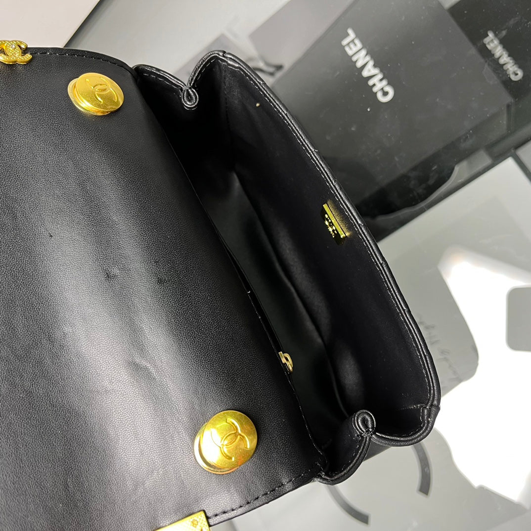 EN - Luxury Bags CHL 514