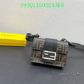 Glami - FDE Bags - 3210