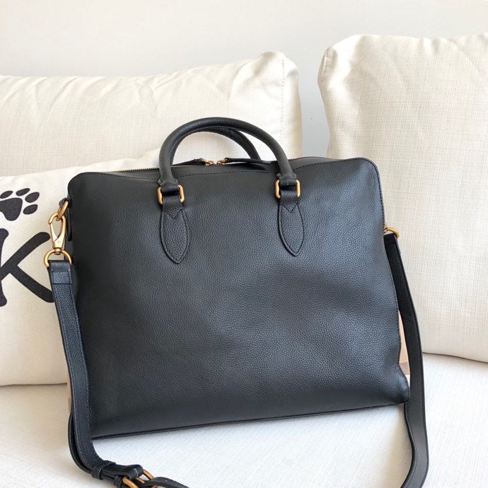 Glami- - BOR Bags - 207