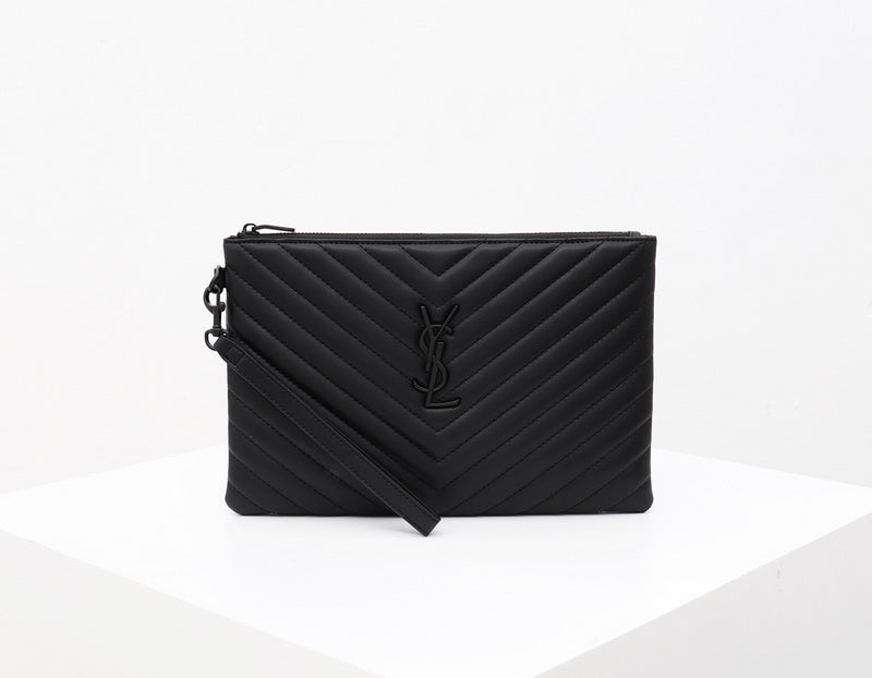 Satchel Bags - SLY Bags - 1035