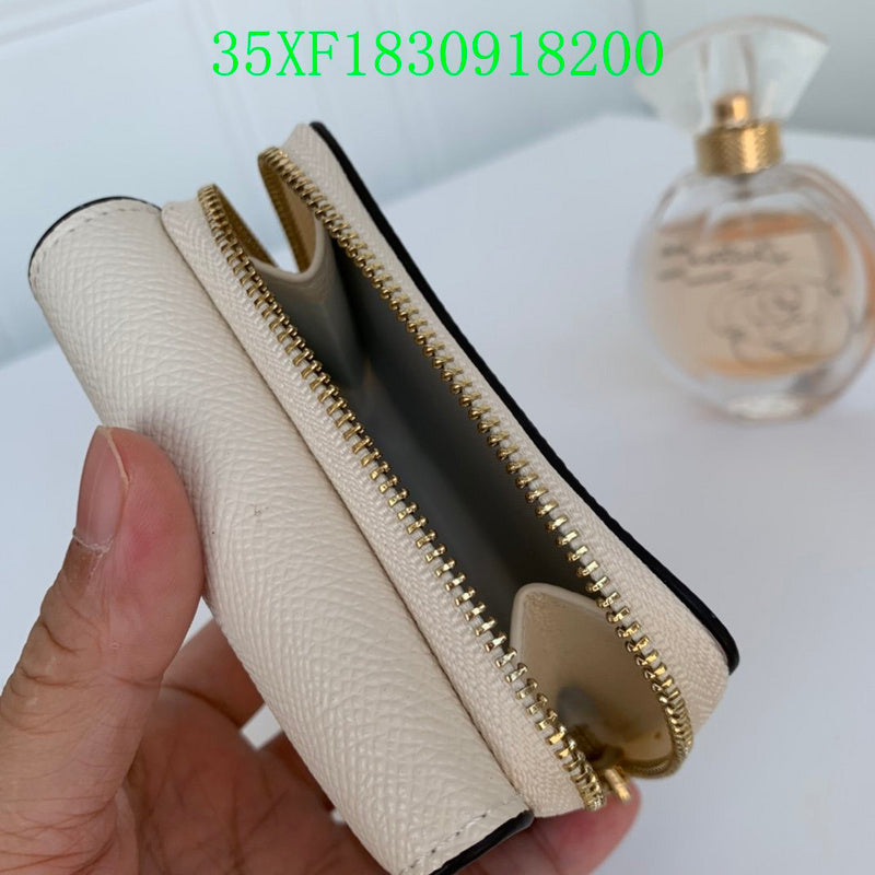 Glami - CAH Wallet - 080