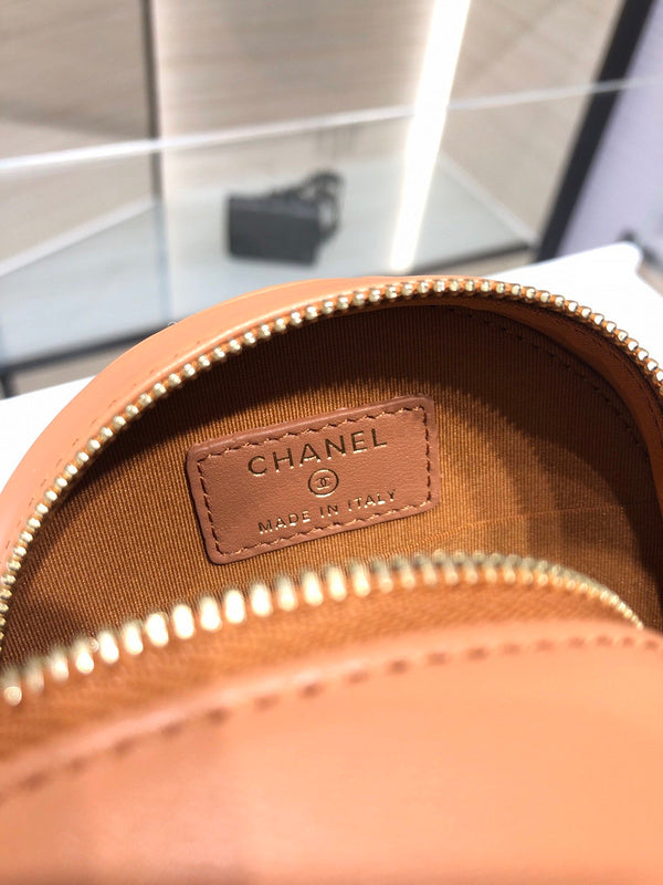 Glami-i - CHL Lady Bags - 584