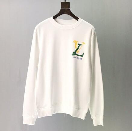SAMC - LOV Clothes - 267