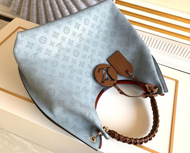 glamy - LOV Bags - 3029