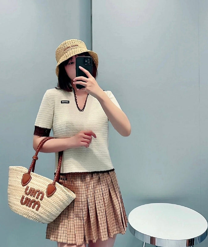 Glami - MMU Women Clothes - 081