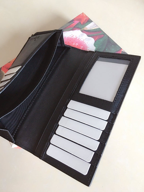 Glami-i - Guki Wallet - 474