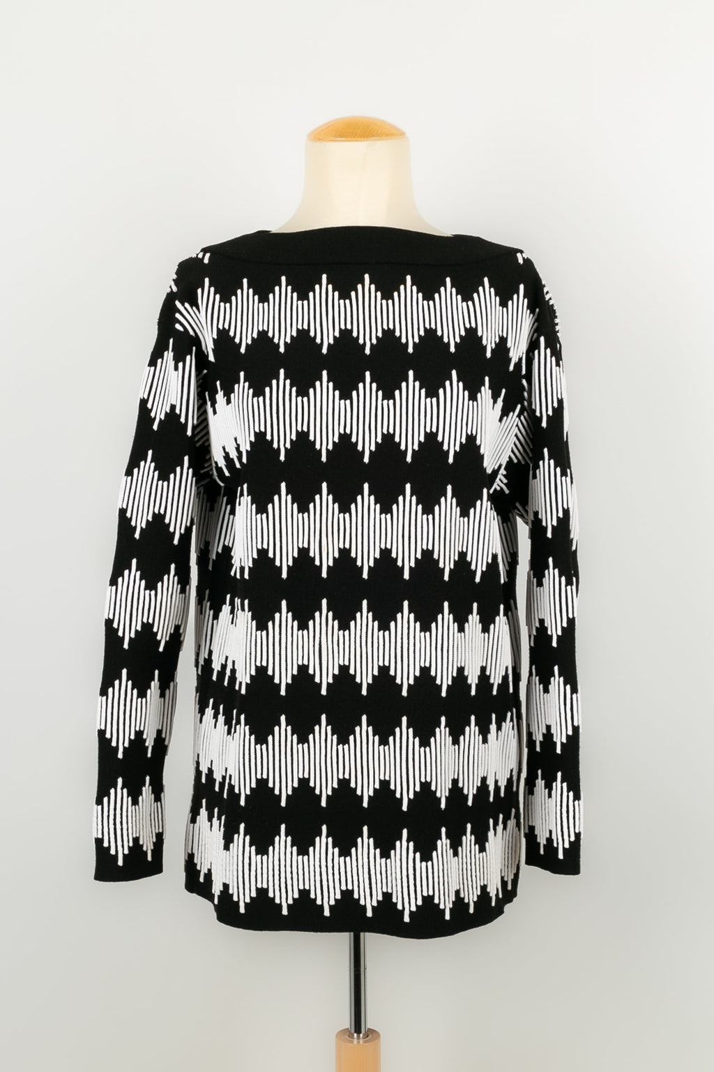 Ensemble AlaÃƒÆ’Ã‚Â¯a 2014-2015