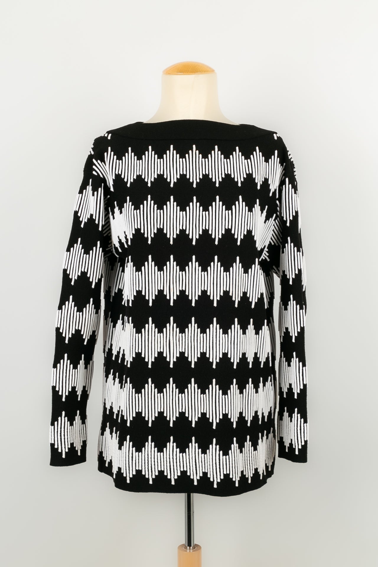 Ensemble AlaÃƒÆ’Ã‚Â¯a 2014-2015