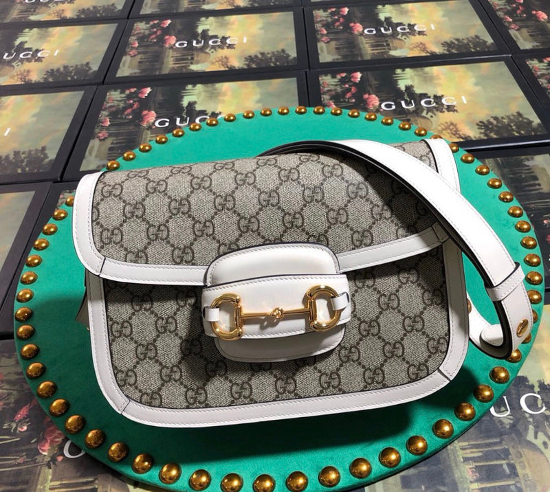 Glami-i Guki Lady Bags - 1386