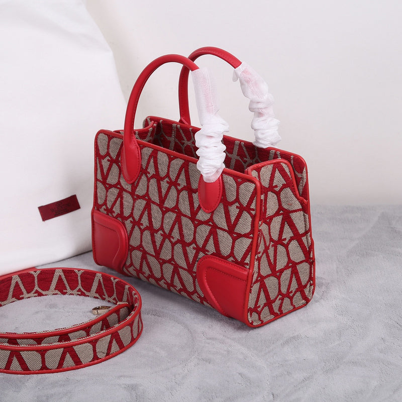 Satchel Bags - VTO Bags - 086