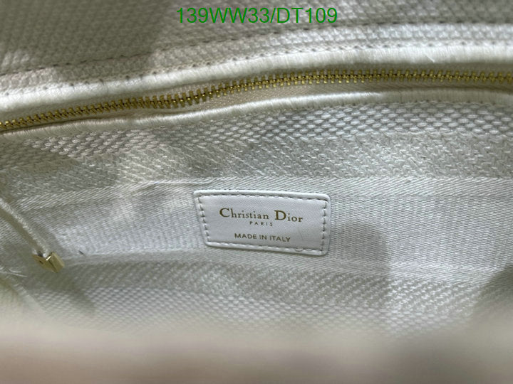 SAMCC - DOR Bags - 1039