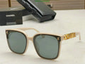 SAMC - CHL Glasses - 422