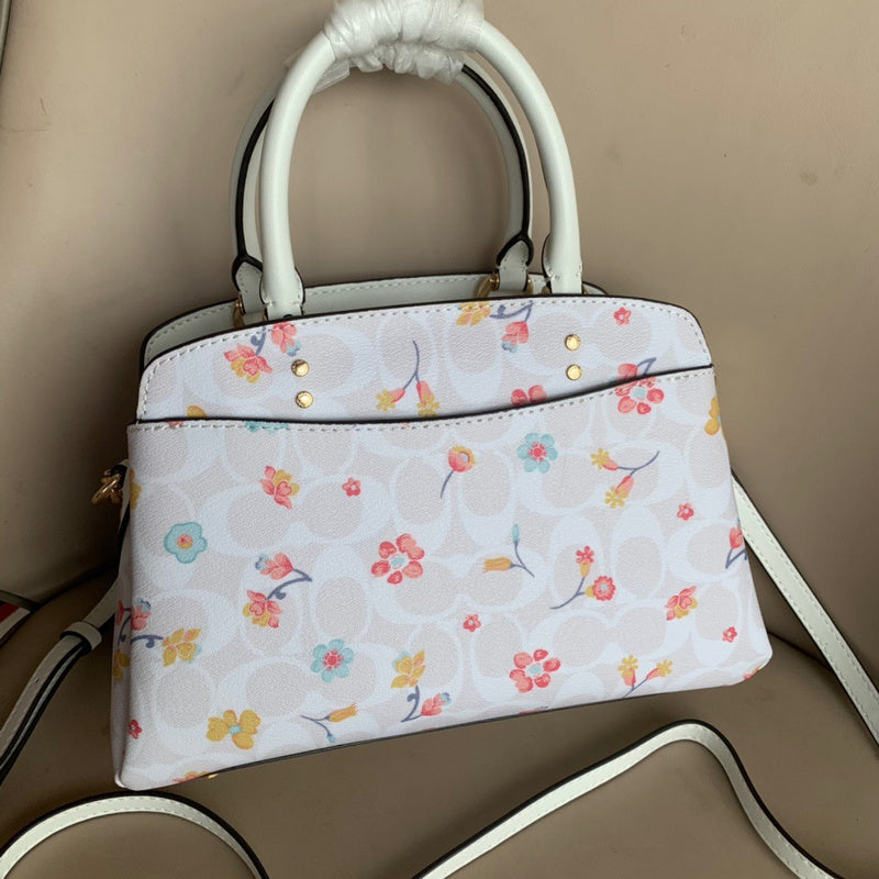 Glami-i CAH Bags - 536