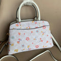 Glami-i CAH Bags - 536
