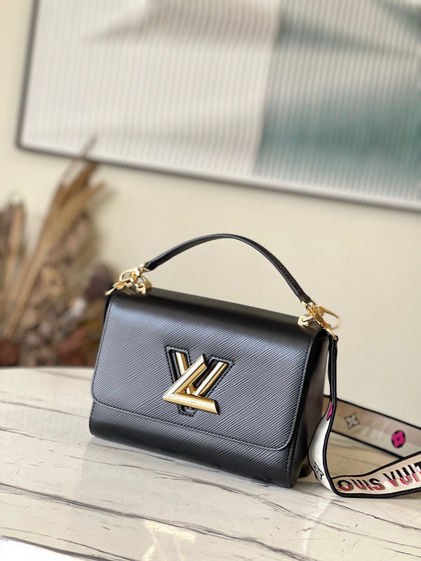 Glami- Glami- Lu-Vi bags - 4288