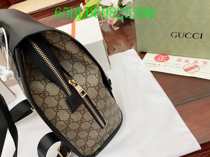 Glami Fashion - GCI Bags - 11444