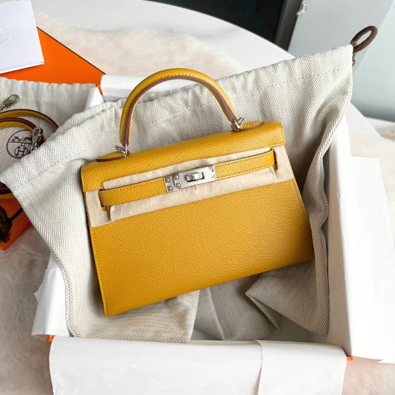 Glami - HMS Bags - 1590