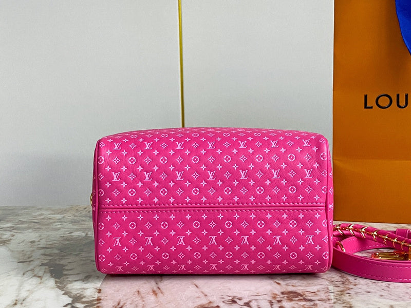 Glamy - LOV Bags - 856