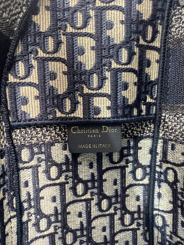 ELE - Dir Bags - 1515