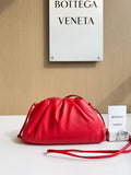 Glamy - BOV Bags - 151