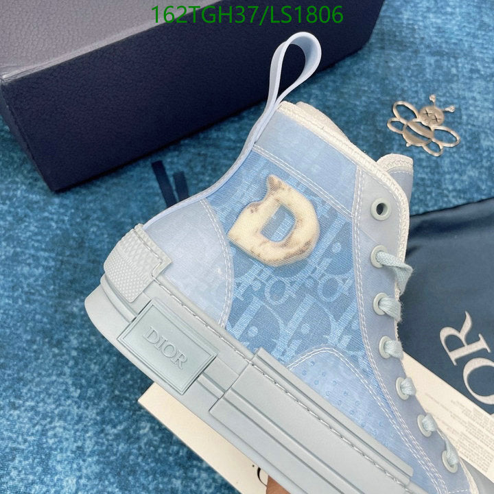 SAMCC - DOR Women Shoes - 1773