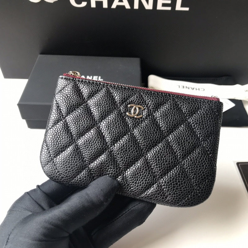 Satchel Bags - CHL Bags - 6201