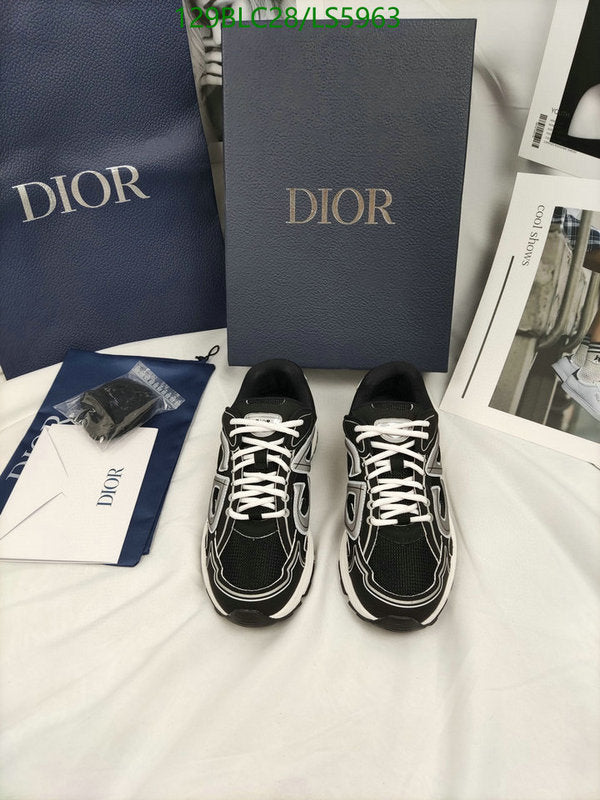 SAMC - DOR Women Sneakers - 142