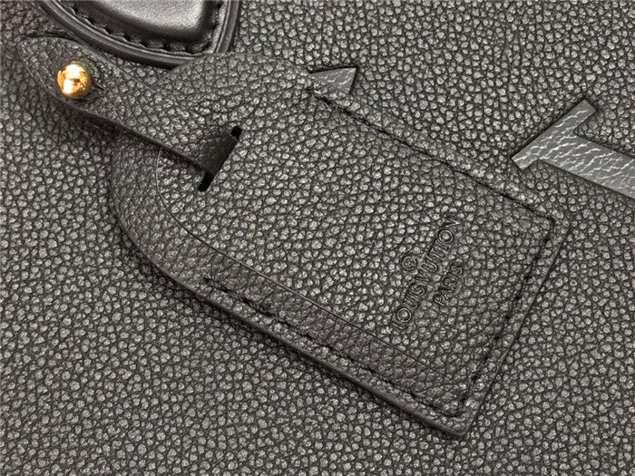 Glami-LAON - LOV Bags - 622