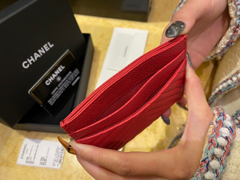 Glami-i CHL Wallets - 039
