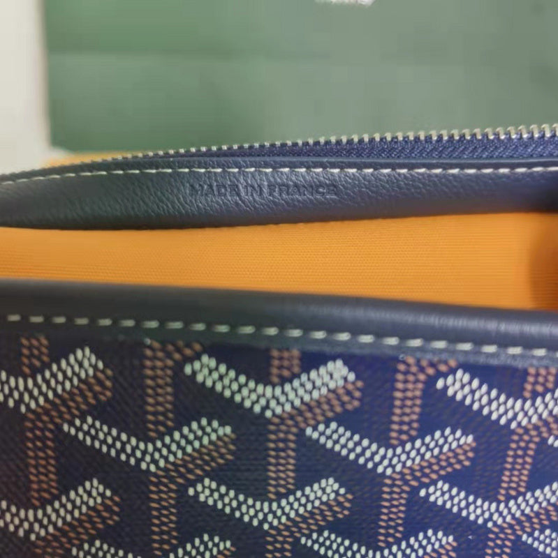 Glami-i - GYO Bags - 008
