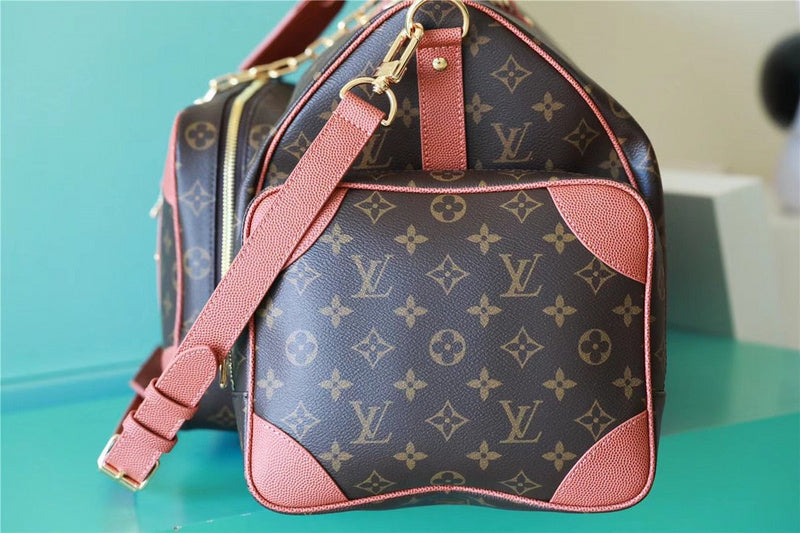 Glami- - LOV Men Bags - 327