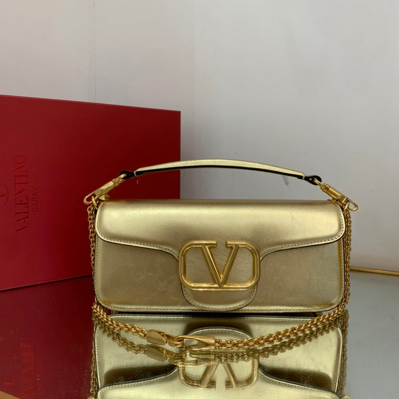 Glamy - VEL Bags - 344
