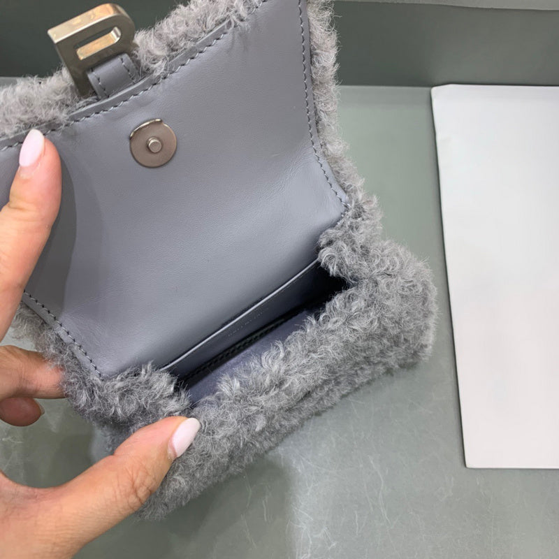 Glami-i - BG Lady Bags - 033