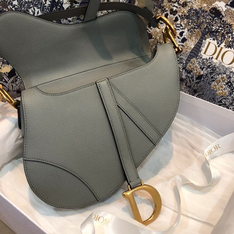 Glami-i - DOR Lady Bags - 628