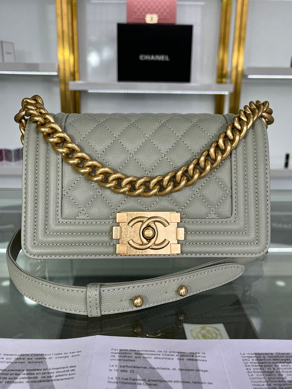 Satchel Bags - CLN Bags - 351