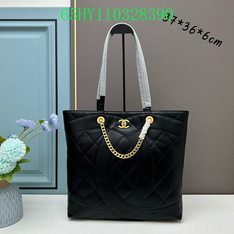 Glami - CHL Bags - 1211