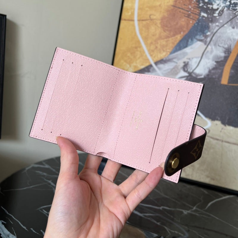 Satchel Bags - VL Bags - 3584
