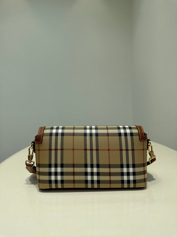 Glamy - BOR Bags - 016