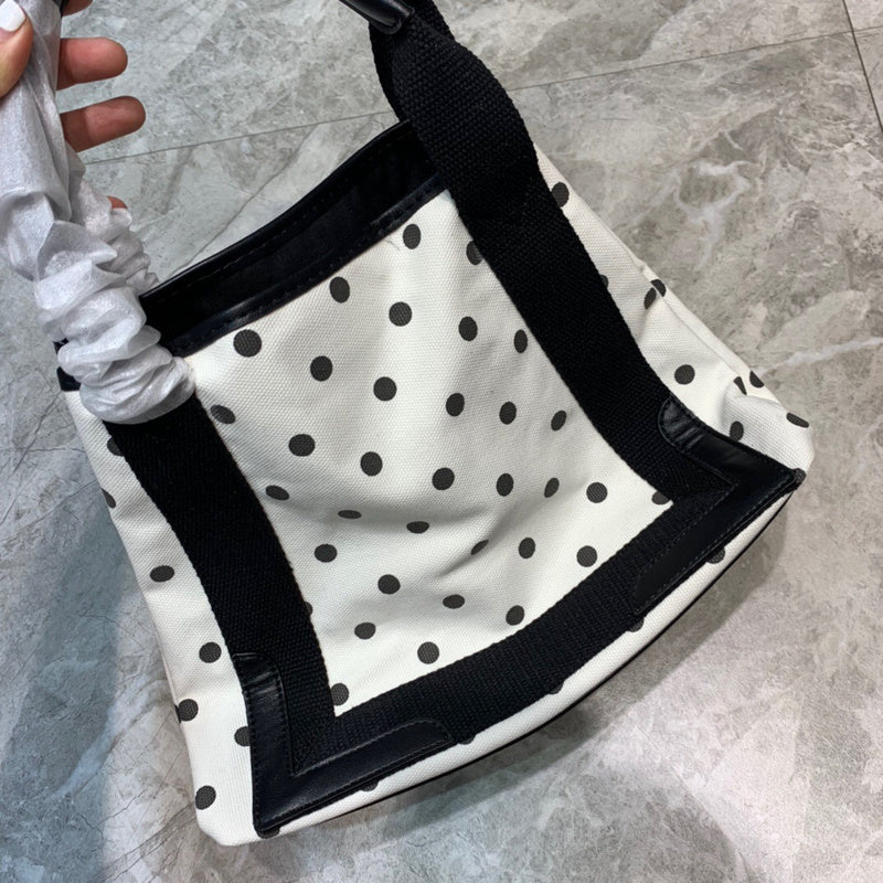 Glami-i - BG Lady Bags - 519