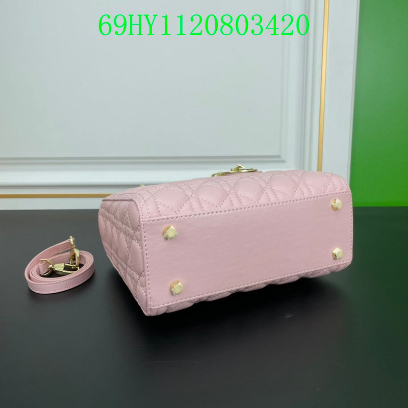 Glami - DOR Bags - 1371