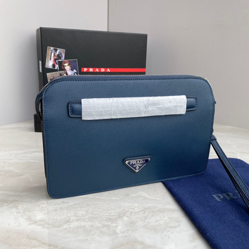 Glamy - PD Bags - 1642