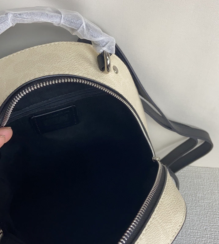 Glami-i CAH Bags - 073