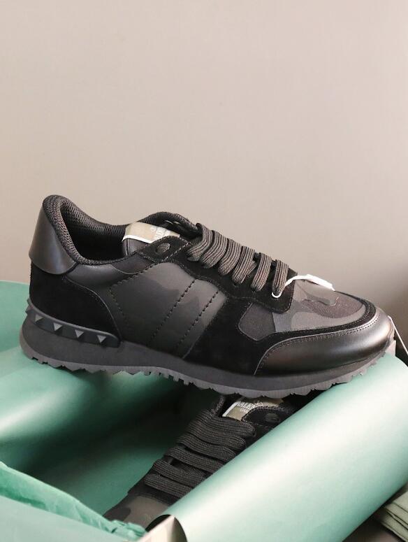 SAMC - VEL Men Shoes - 339