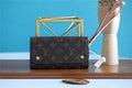 Glami GlamI Lu-Vi bags - 11075