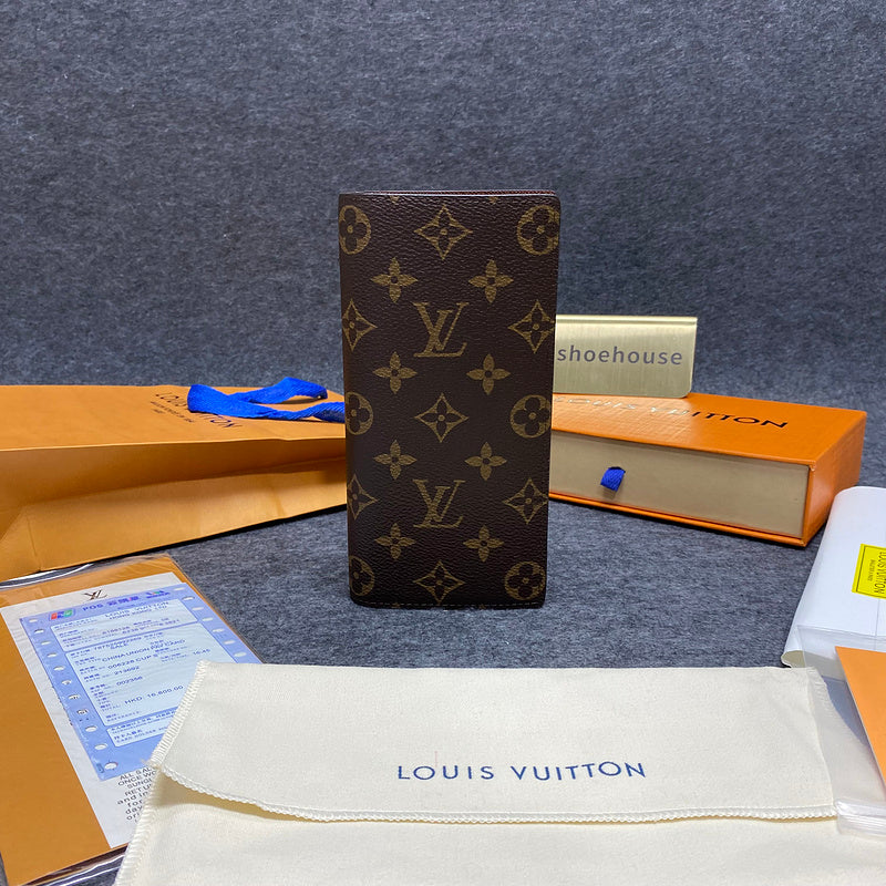 Glami - LOV Wallets - 090