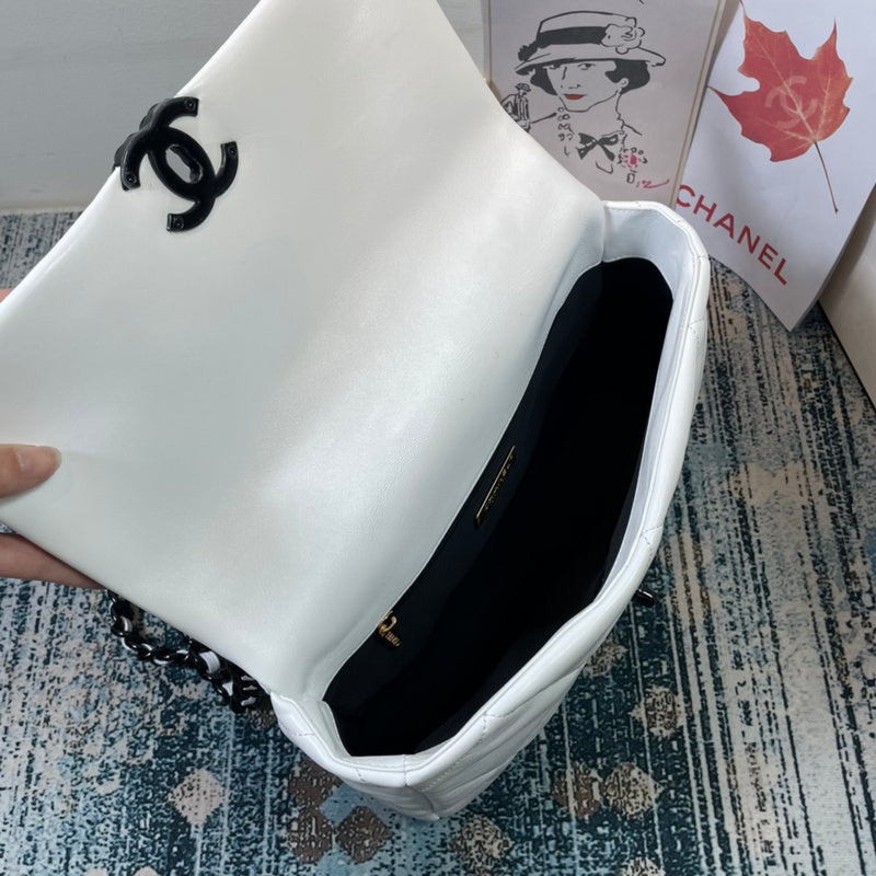 Satchel Bags - CLN Bags - 360