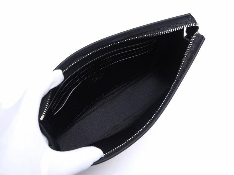 Satchel Bags - VL Bags - 4187