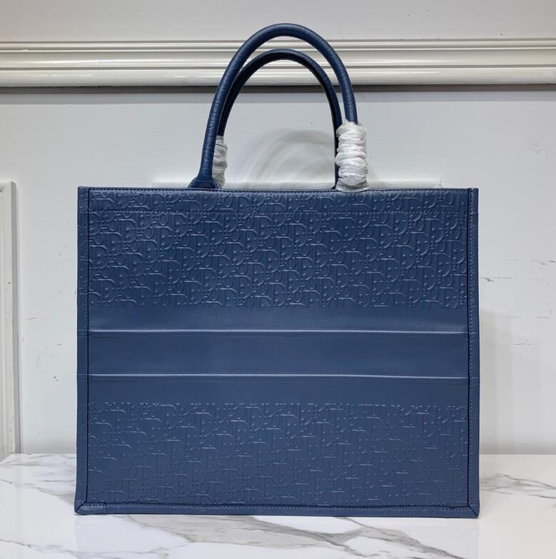 SAMCC - DOR Bags - 412