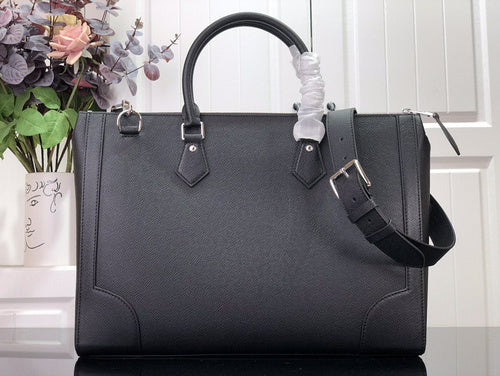Glami- - LOV Men Bags - 273
