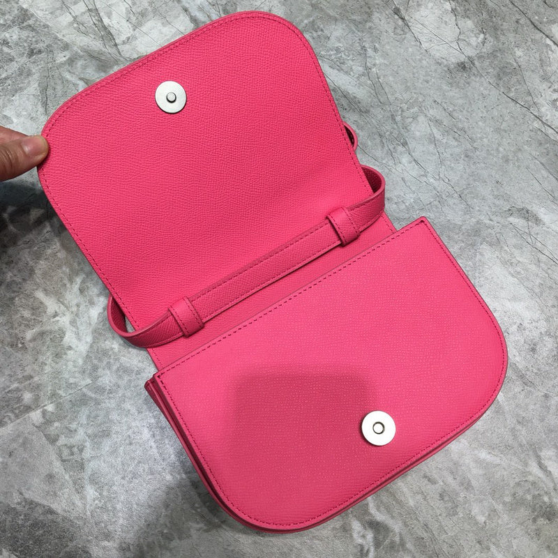 Glami-i - BG Lady Bags - 579